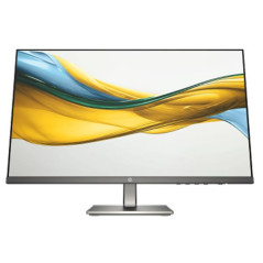 Monitor Desktop HP Monitor 524da